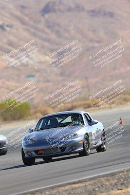 media/Oct-09-2022-Extreme Speed (Sun) [[a34e269be1]]/5-Blue/session 1 Skid Pad/